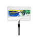 Pond Skimmer Net With Extendable Handle - Aquascape Australia