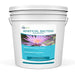 Beneficial Bacteria Concentrate - Aquascape Australia