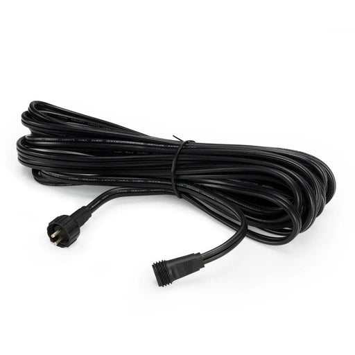7.6m Quick-Connect Extension Cable - Aquascape Australia
