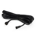 7.6m Quick-Connect Extension Cable - Aquascape Australia