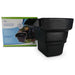 Signature Series 1000 BioFalls® Filter - Aquascape Australia