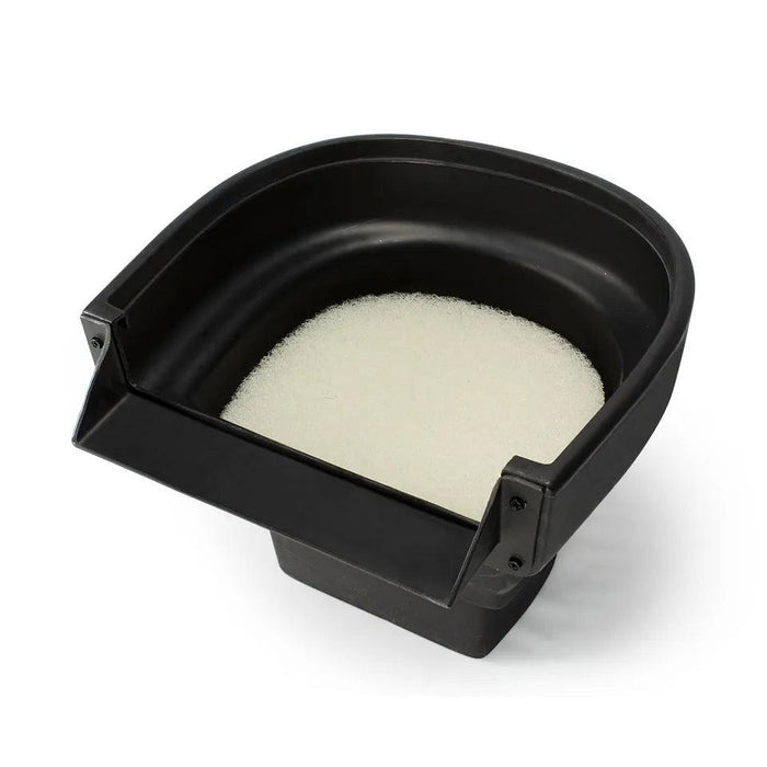 Signature Series 1000 BioFalls® Filter - Aquascape Australia