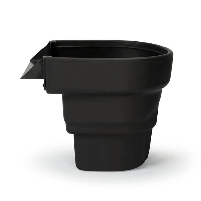 Signature Series 1000 BioFalls® Filter - Aquascape Australia