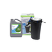 Automatic Dosing System for Ponds - Aquascape Australia
