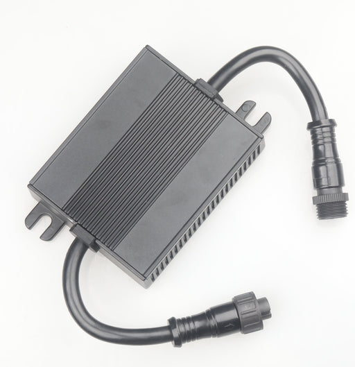 ASA 20000LV Control Panel - Aquascape Australia