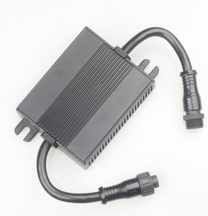 ASA 20000LV Control Panel - Aquascape Australia