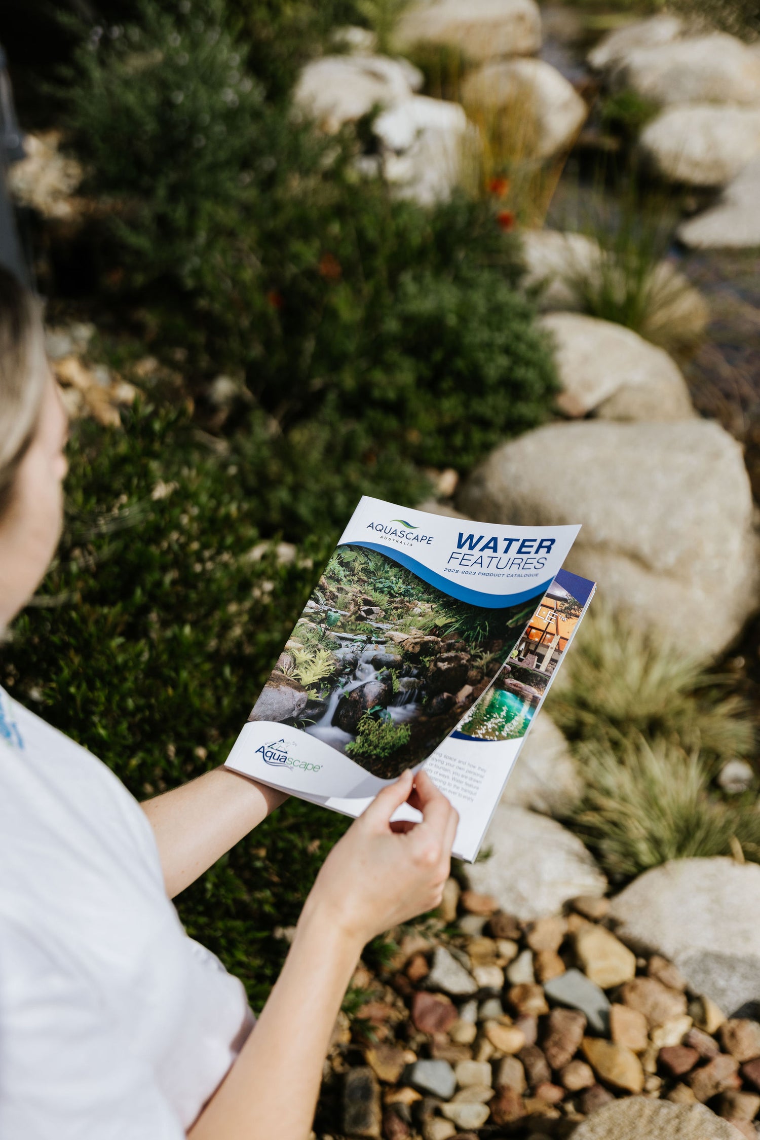 Looking for inspiration?