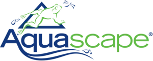 Aquascape Inc logo
