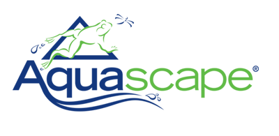 Aquascape Pro Store