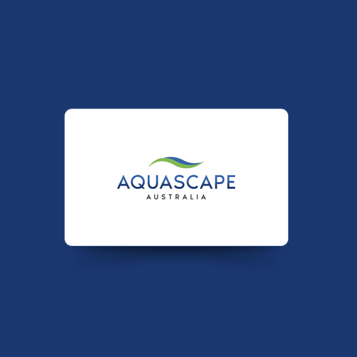 Aquascape Australia Gift Card - Aquascape Australia