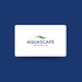 Aquascape Australia Gift Card - Aquascape Australia