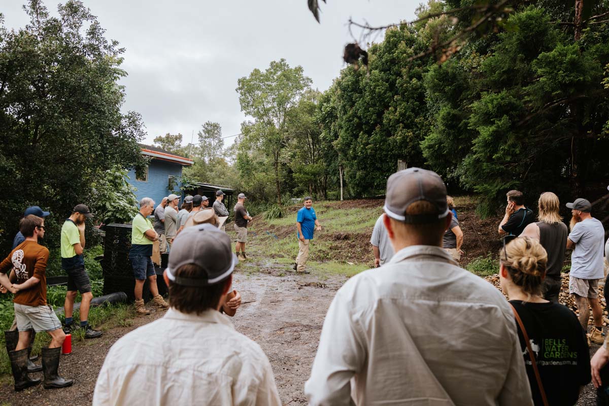 Project Support & Quoting Assistance