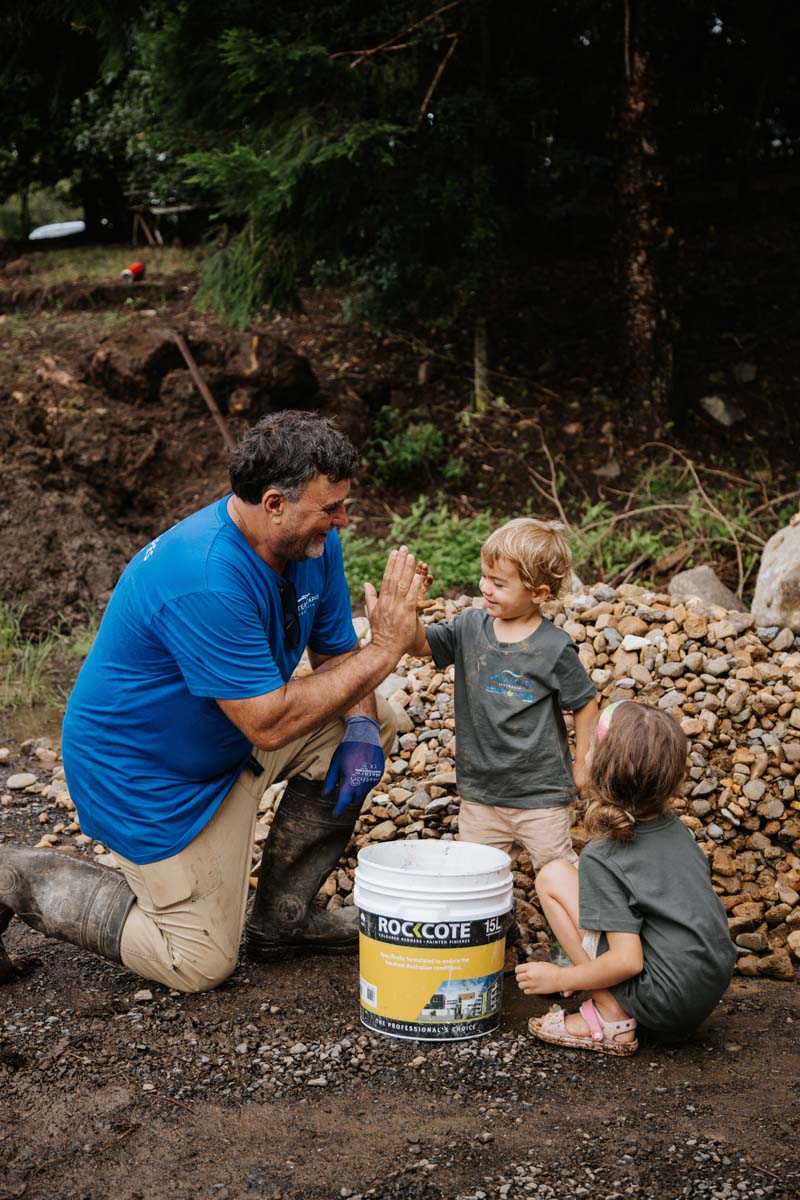 Training, Education & Online Tools