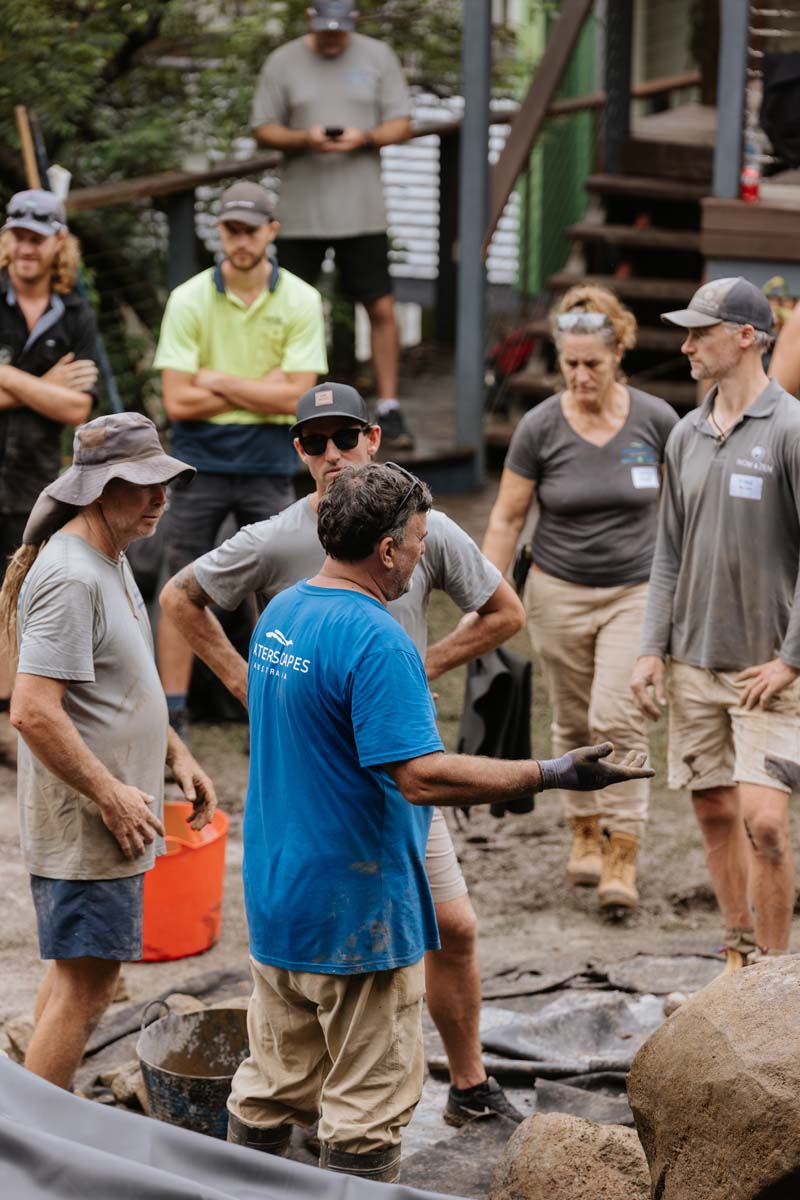 Exclusive Trade Discounts