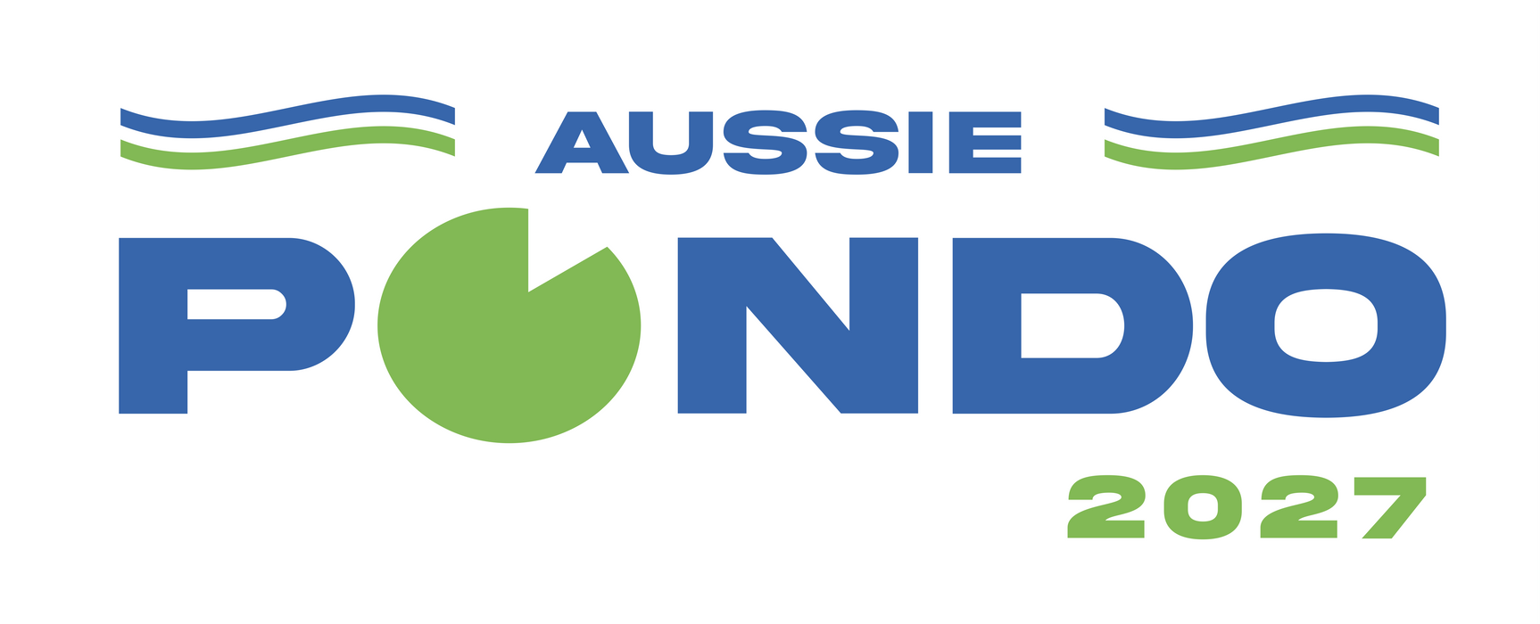 2027 Aussie Pondo Registration