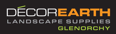 Decorearth Glenorchy