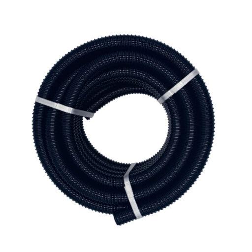 20mm Kink Free Pipe x 20m - Aquascape Australia