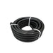 25mm Kink Free Pipe x 20m - Aquascape Australia