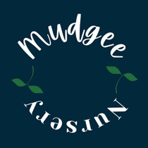 Mudgee Nursery