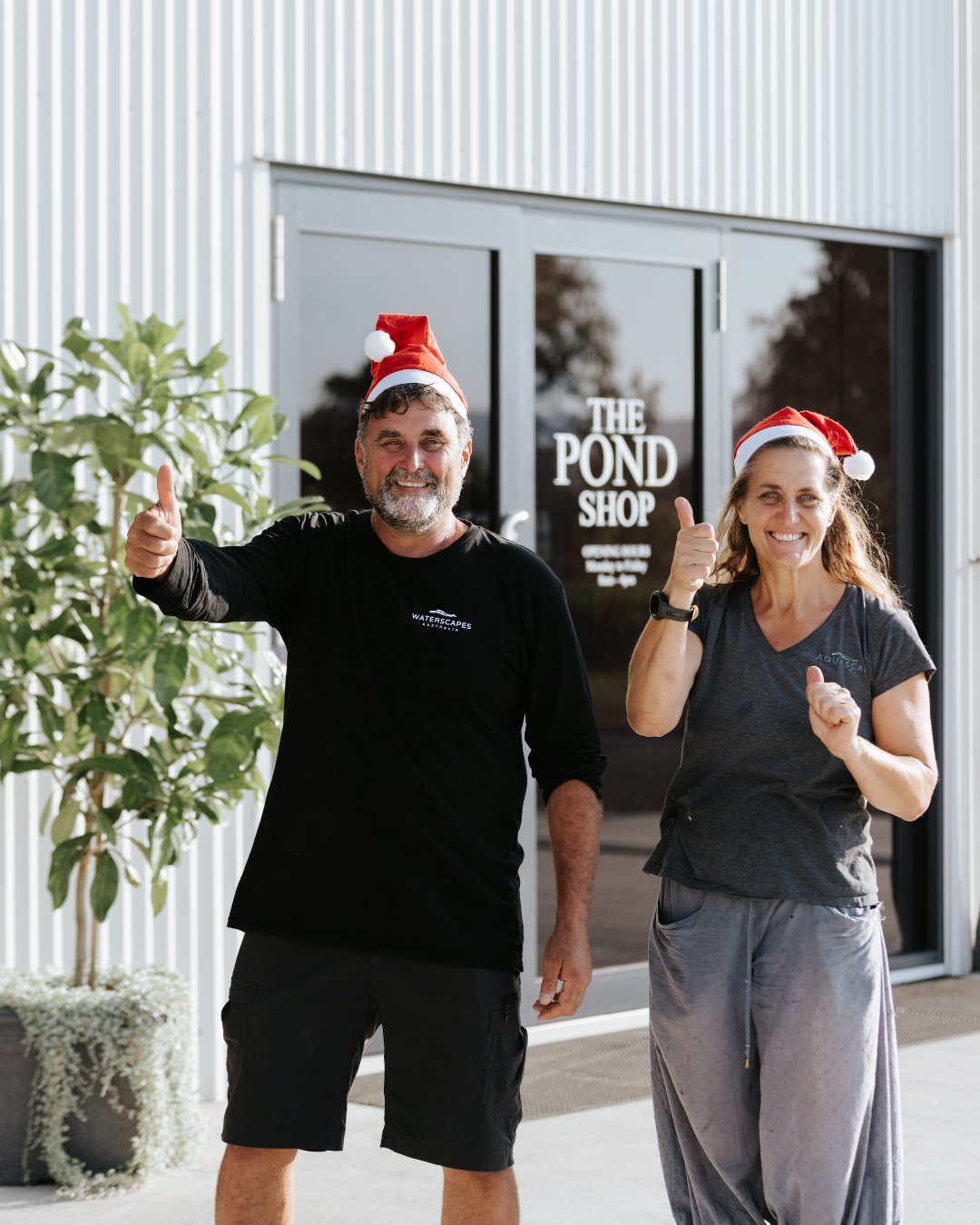 Our Warehouse is Closed for the Holidays