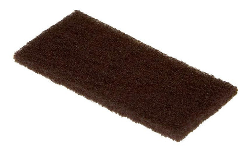 Quickscrubber Pads - Aquascape Australia