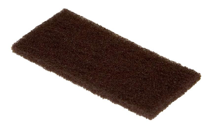 Quickscrubber Pads - Aquascape Australia