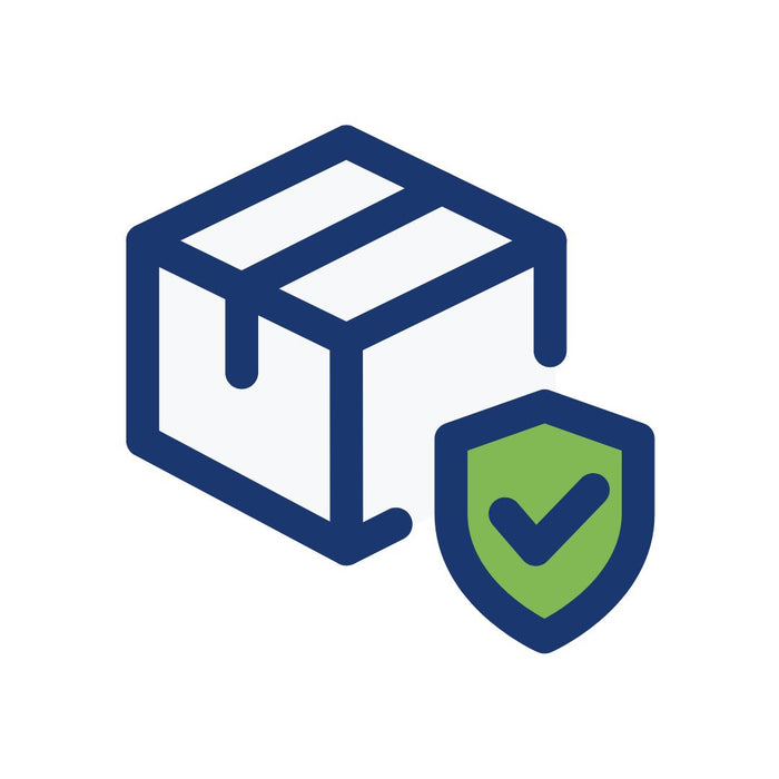 Shipping Protection