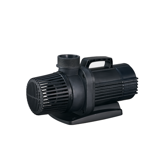 ASA 20,000 LPH - 12V Pump