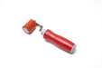 Silicone Rubber Roller - Aquascape Australia