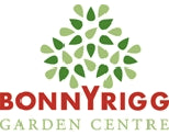 Bonnyrigg Garden Centre