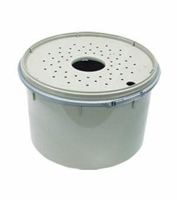 DecoBasin - Aquascape Australia