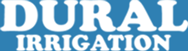 Dural Irrigation