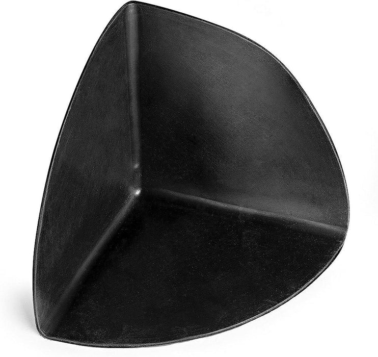 EasyCorner In - EPDM Inside Corner Flashing - Aquascape Australia