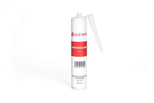 Elevate EasySealant - Aquascape Australia