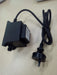 Transformer 12 Volt 10-Watt - Aquascape Australia