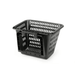 Signature Series 400 Pond Skimmer Debris Basket - Aquascape Australia