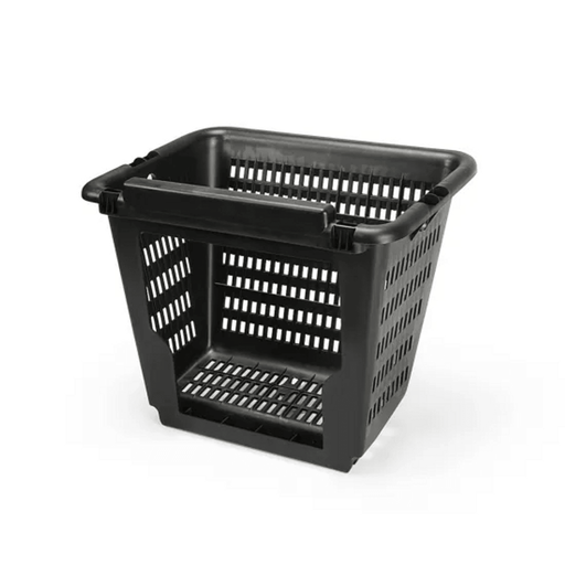 Signature Series Skimmer 1000 Basket No Handle - Aquascape Australia
