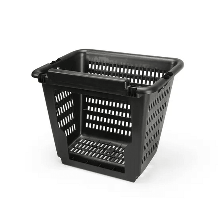Signature Series Skimmer 1000 Basket No Handle - Aquascape Australia