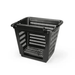 Signature Series Skimmer 1000 Basket No Handle - Aquascape Australia