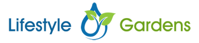 Lifestyle Gardens