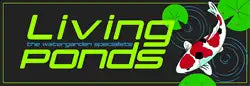 Living Ponds