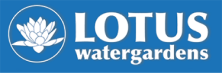 Lotus Watergardens