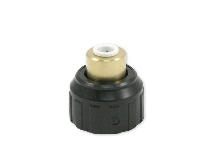 Auto Fill Valve Tap Fitting - Aquascape Australia