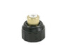 Auto Fill Valve Tap Fitting - Aquascape Australia