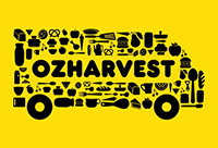 We are proud to support OzHarvest in the important work they do in our community.
