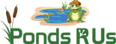 Ponds R Us