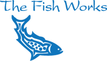 The Fish Works