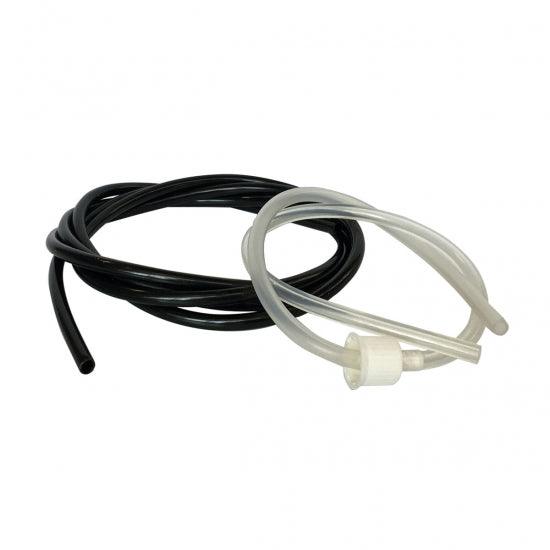 Automatic Dosing System Tubing Kit - Aquascape Australia