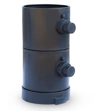 Pondless Snorkel Extension - Aquascape Australia