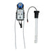 Smart Pond Dosing System XT - Control Panel - Aquascape Australia